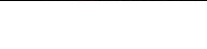 Trở Lại Từ Cái Chết, Ta Thống Trị Kỷ Nguyên Tu Tiên Số - Chapter 6 - Page 25