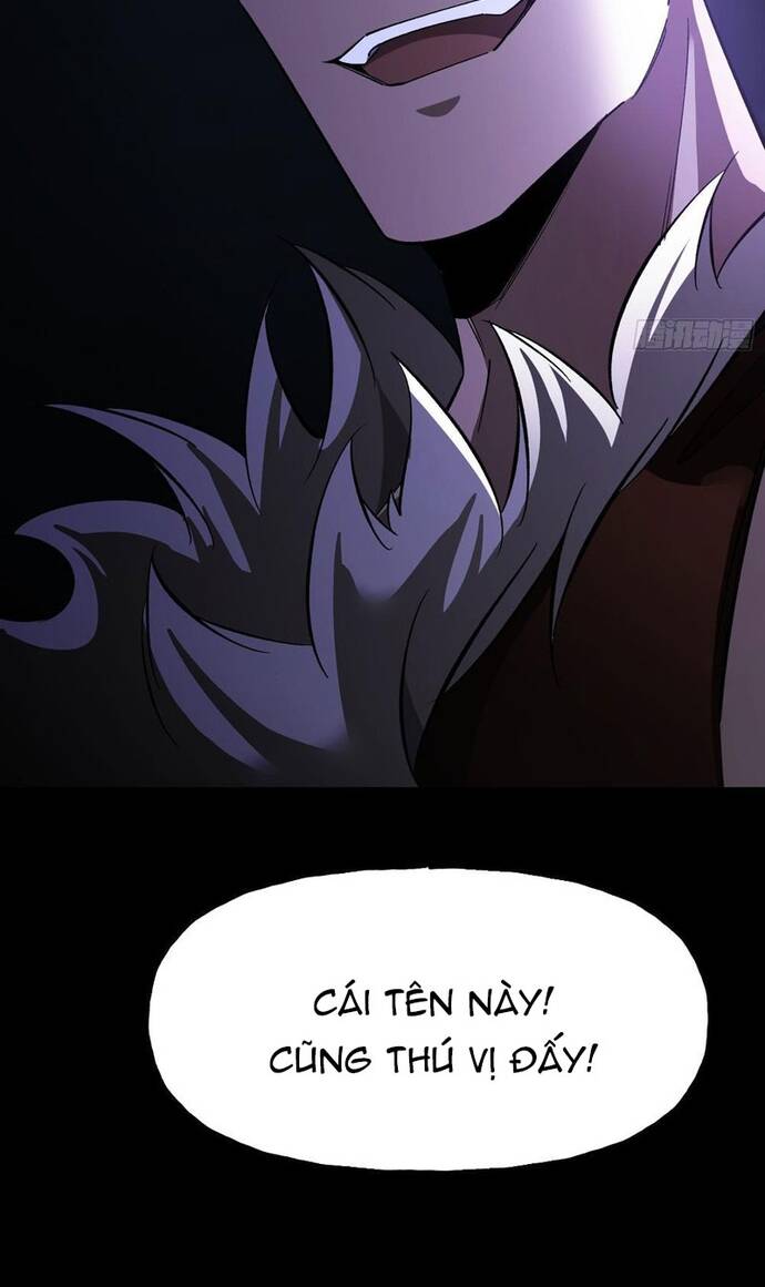 Trở Lại Từ Cái Chết, Ta Thống Trị Kỷ Nguyên Tu Tiên Số - Chapter 7 - Page 23