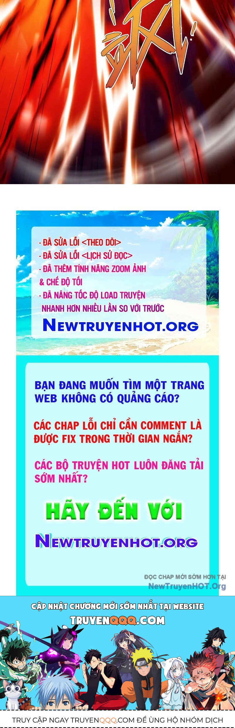 Đồ Đệ Nữ Đế Của Ta Muốn Hắc Hóa! - Chapter 59 - Page 85