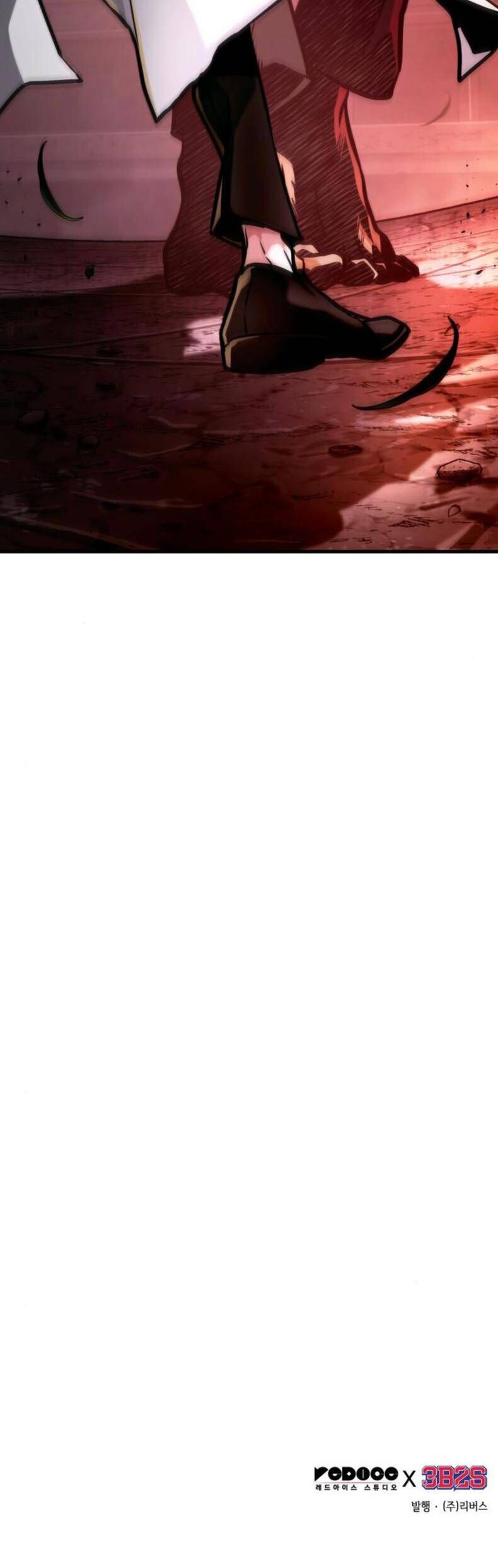 Toàn trí độc giả - Omniscient Reader - Chapter 265.5 - Page 8