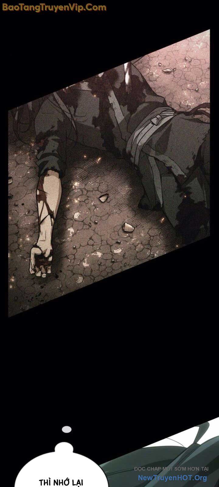 Toàn trí độc giả - Omniscient Reader - Chapter 267.1 - Page 11