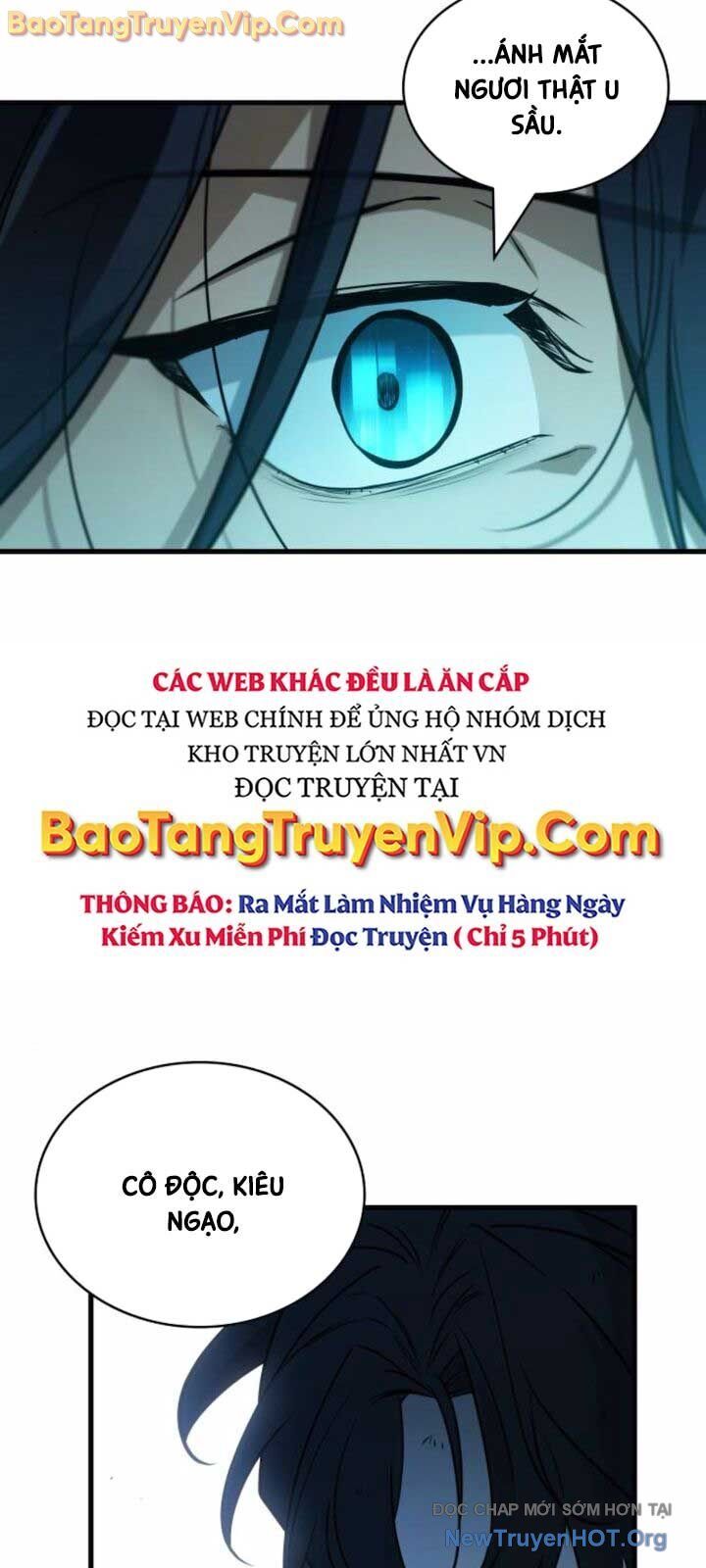 Toàn trí độc giả - Omniscient Reader - Chapter 267.1 - Page 13