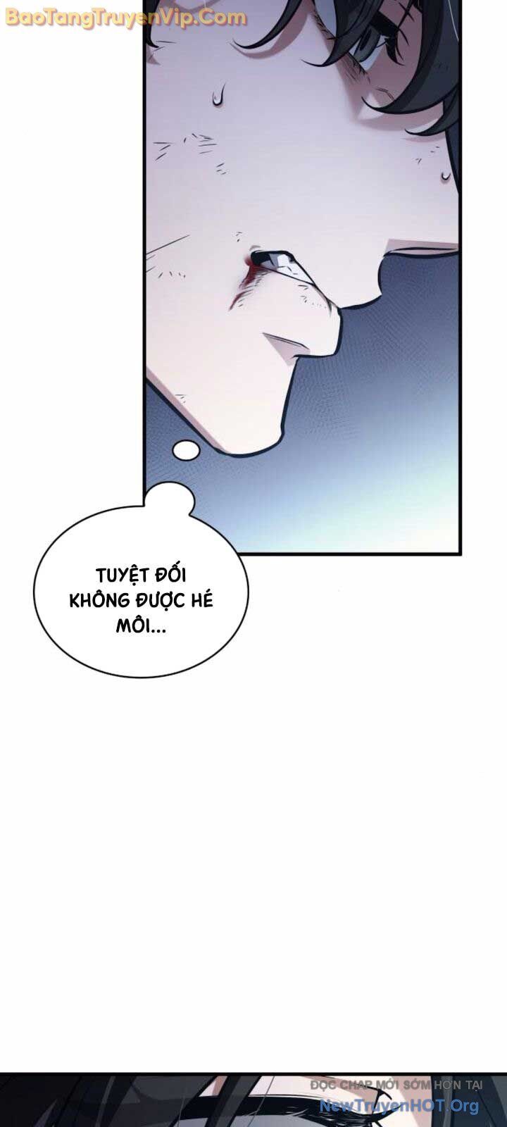 Toàn trí độc giả - Omniscient Reader - Chapter 267.1 - Page 17