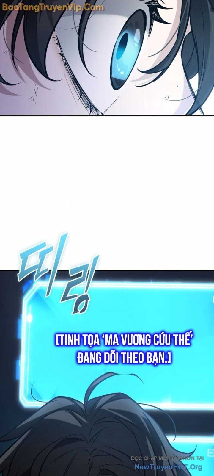 Toàn trí độc giả - Omniscient Reader - Chapter 267.1 - Page 18