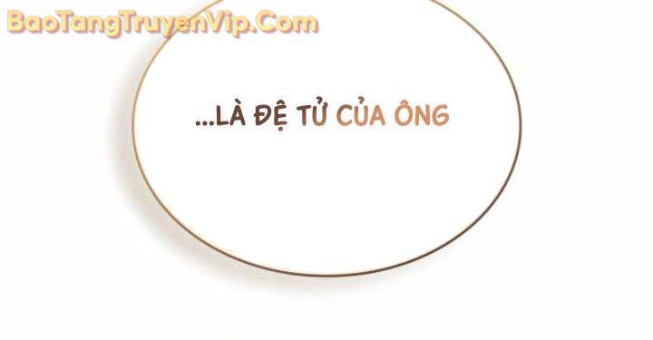 Toàn trí độc giả - Omniscient Reader - Chapter 267.1 - Page 29