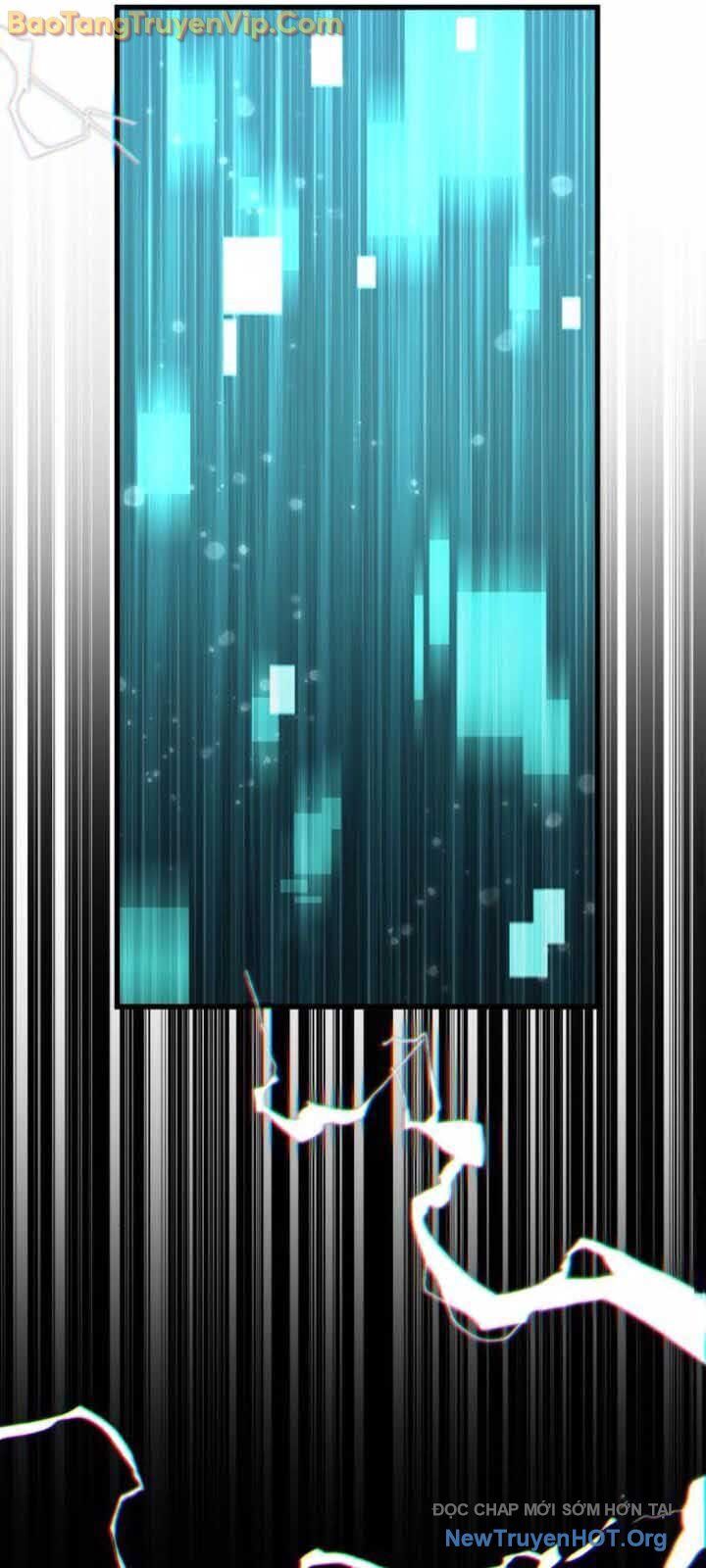 Toàn trí độc giả - Omniscient Reader - Chapter 267.1 - Page 43