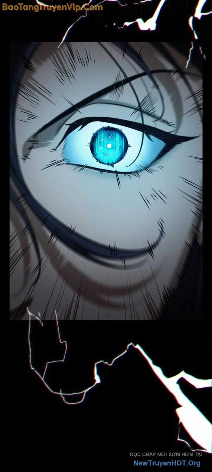 Toàn trí độc giả - Omniscient Reader - Chapter 267.1 - Page 44