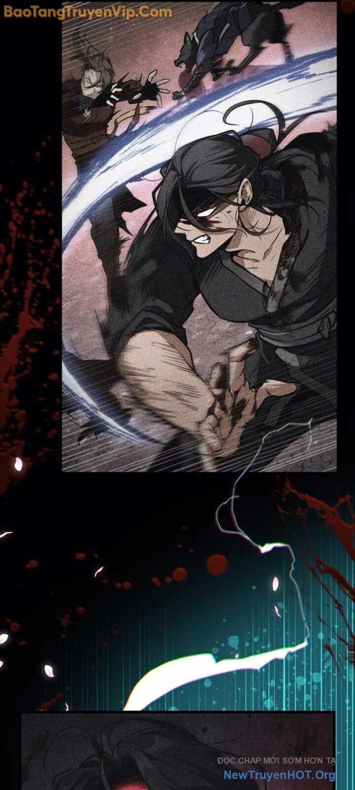 Toàn trí độc giả - Omniscient Reader - Chapter 267.1 - Page 49