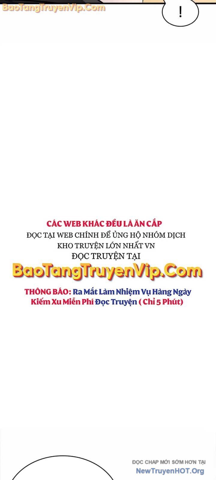 Toàn trí độc giả - Omniscient Reader - Chapter 267.1 - Page 5