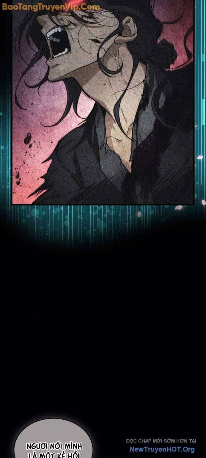 Toàn trí độc giả - Omniscient Reader - Chapter 267.1 - Page 50