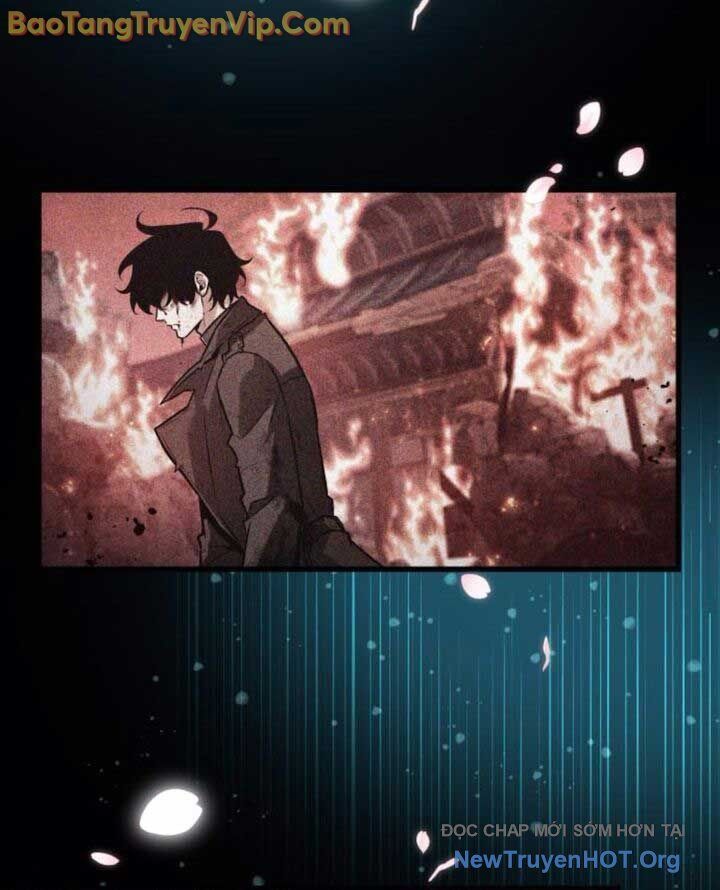 Toàn trí độc giả - Omniscient Reader - Chapter 267.1 - Page 54