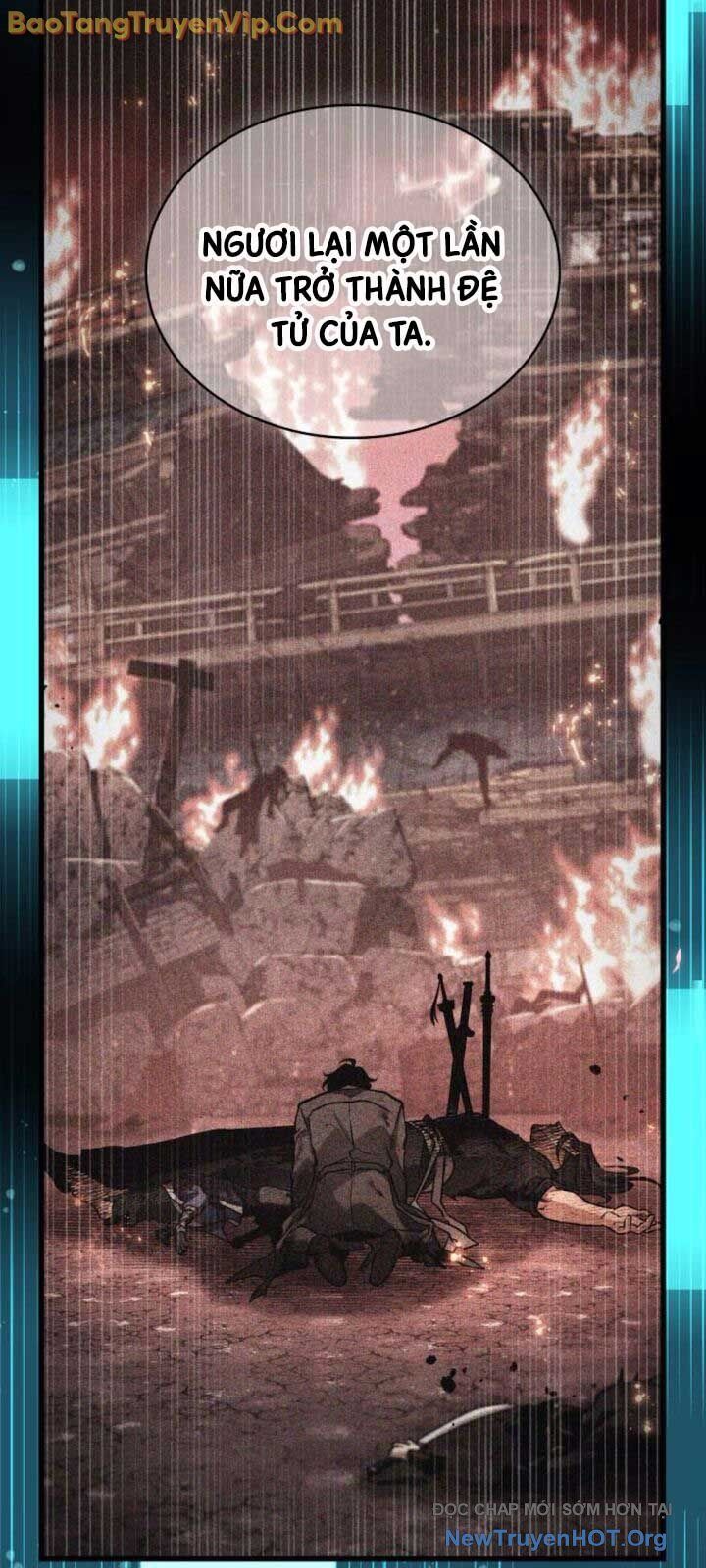 Toàn trí độc giả - Omniscient Reader - Chapter 267.1 - Page 56