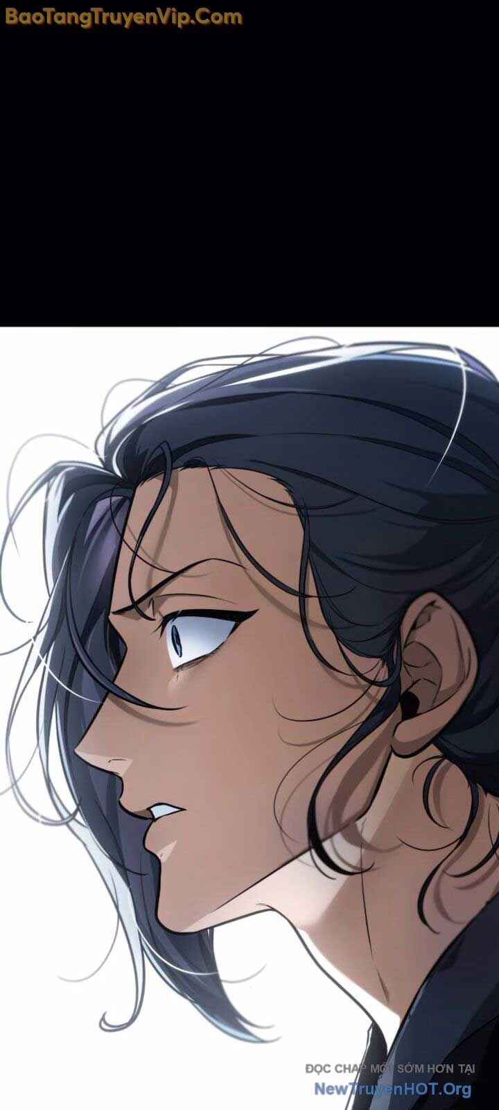 Toàn trí độc giả - Omniscient Reader - Chapter 267.1 - Page 59