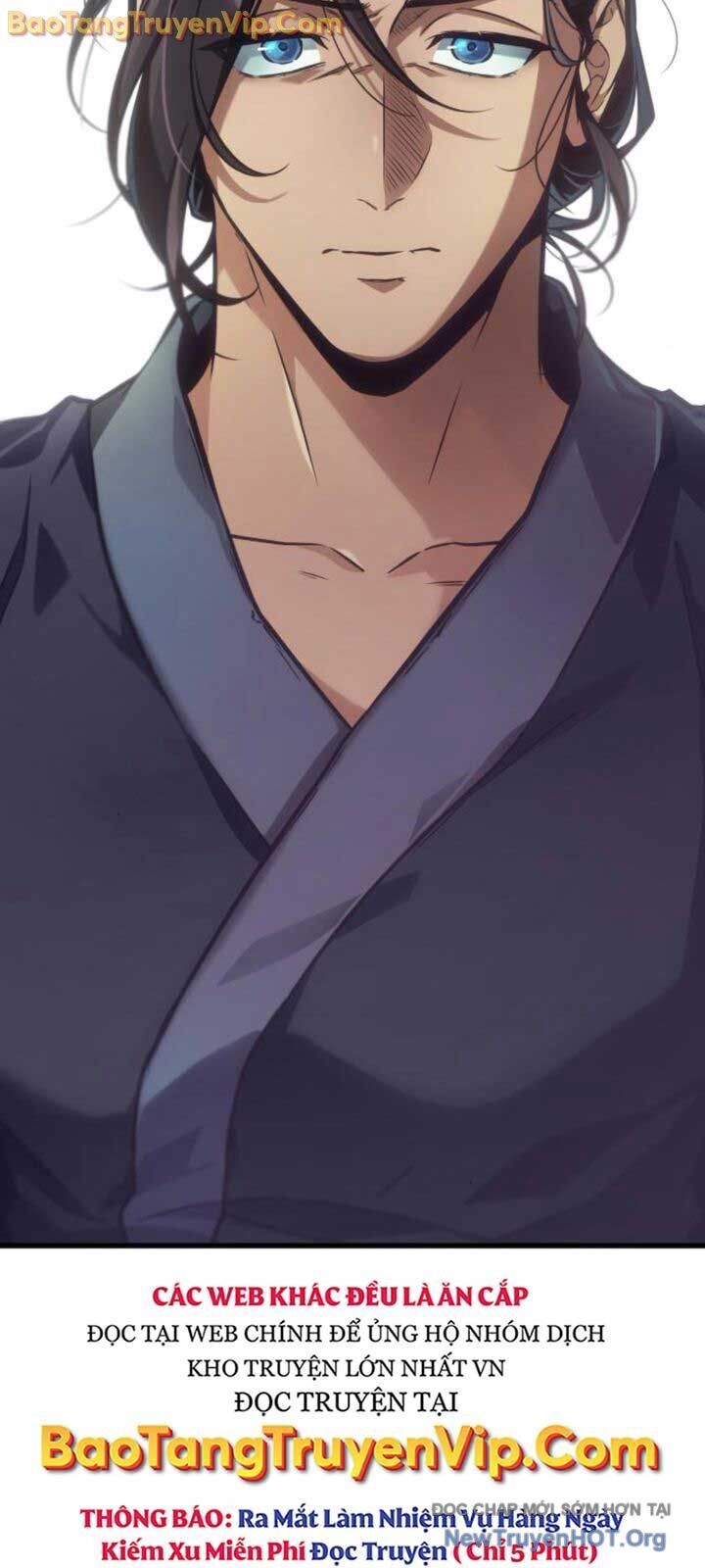 Toàn trí độc giả - Omniscient Reader - Chapter 267.1 - Page 64