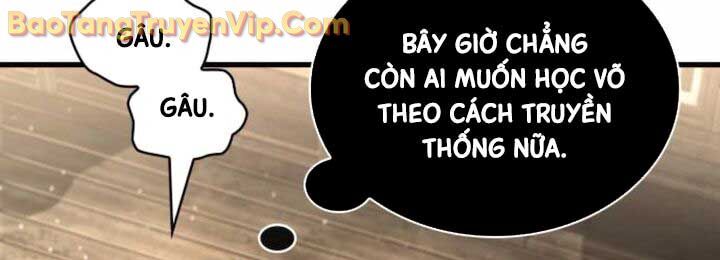 Toàn trí độc giả - Omniscient Reader - Chapter 267.1 - Page 68