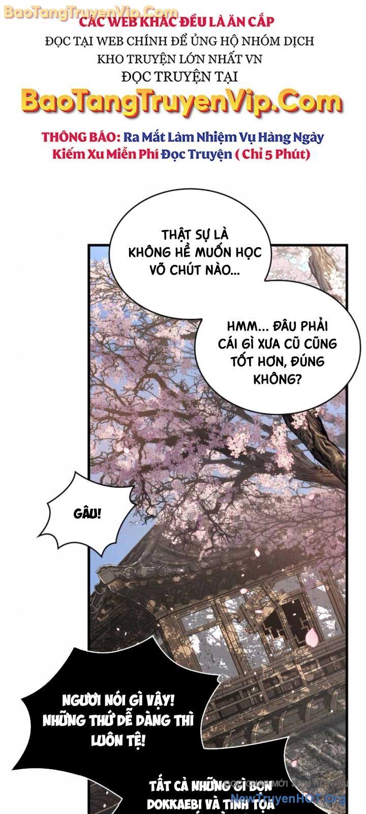 Toàn trí độc giả - Omniscient Reader - Chapter 267.1 - Page 71