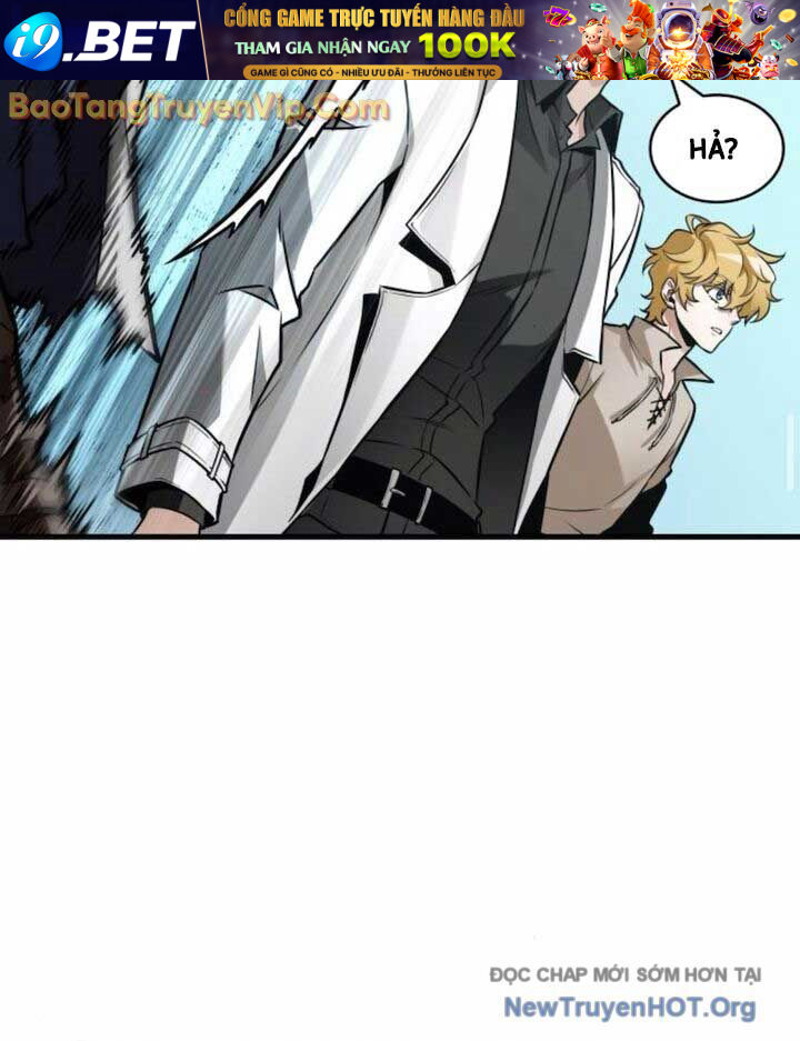 Toàn trí độc giả - Omniscient Reader - Chapter 267.1 - Page 74
