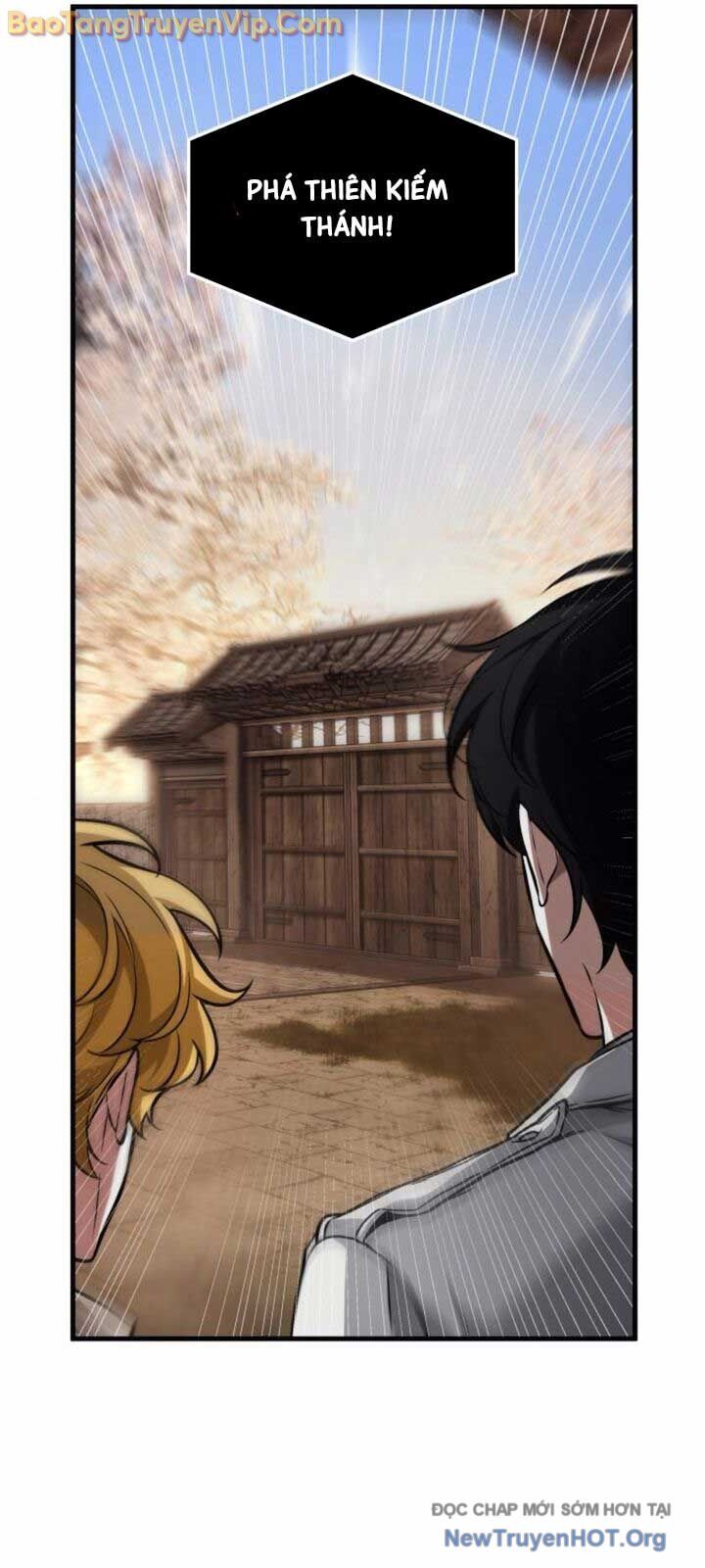 Toàn trí độc giả - Omniscient Reader - Chapter 267.1 - Page 75