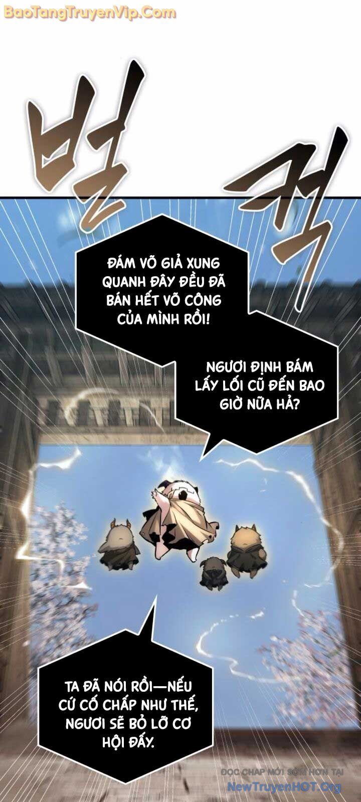 Toàn trí độc giả - Omniscient Reader - Chapter 267.1 - Page 78