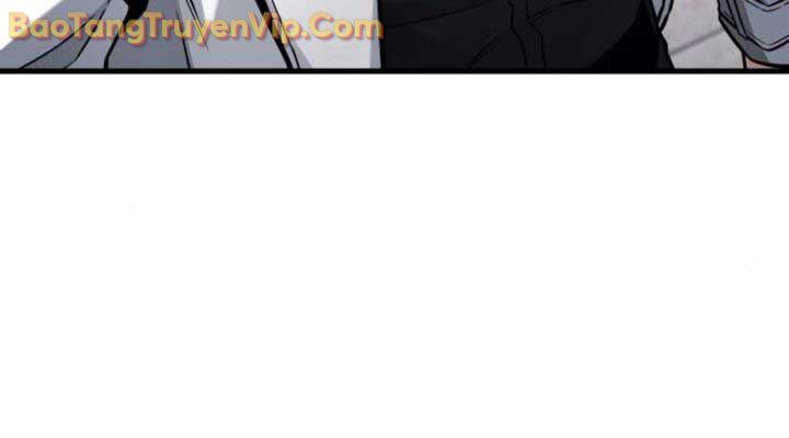 Toàn trí độc giả - Omniscient Reader - Chapter 267.1 - Page 81