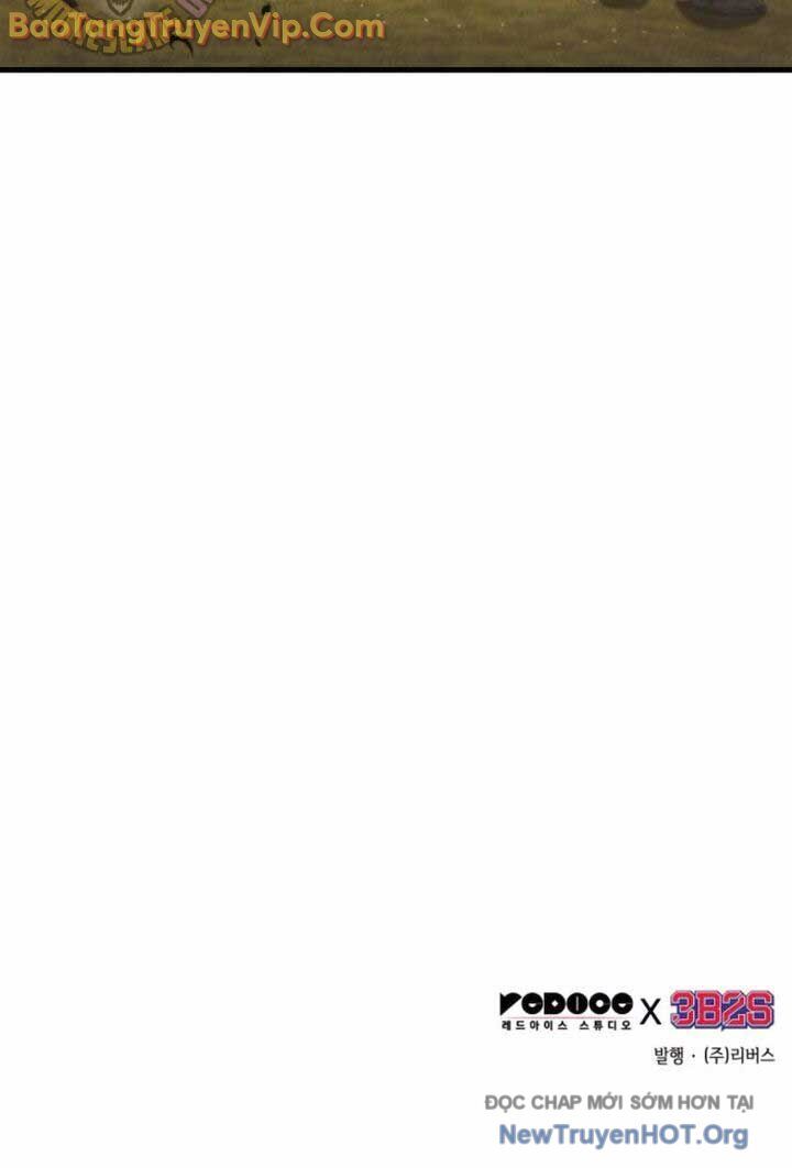 Toàn trí độc giả - Omniscient Reader - Chapter 267.1 - Page 83