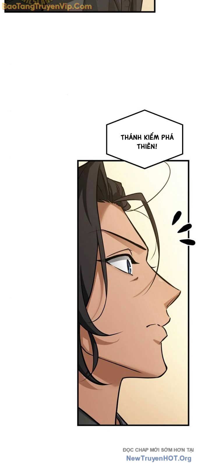 Toàn trí độc giả - Omniscient Reader - Chapter 268 - Page 11