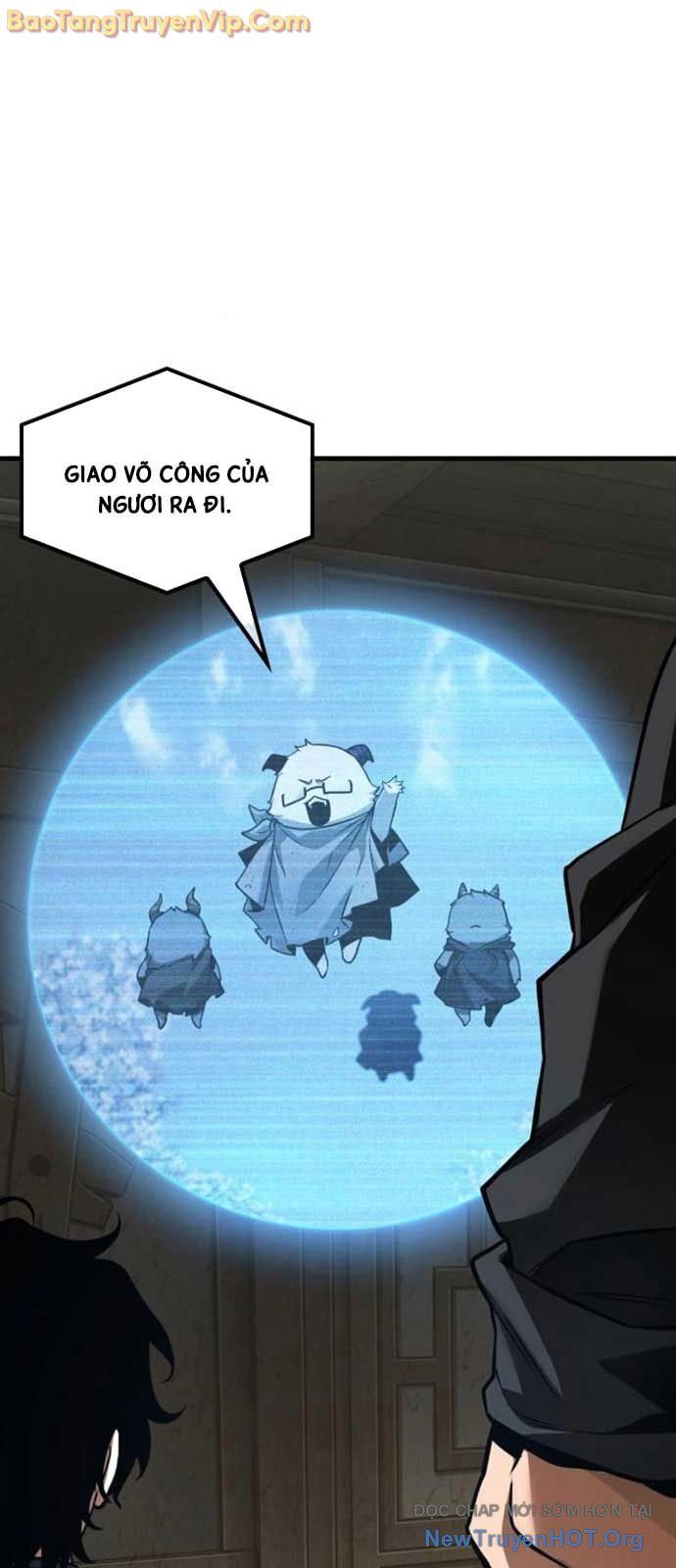 Toàn trí độc giả - Omniscient Reader - Chapter 268 - Page 12