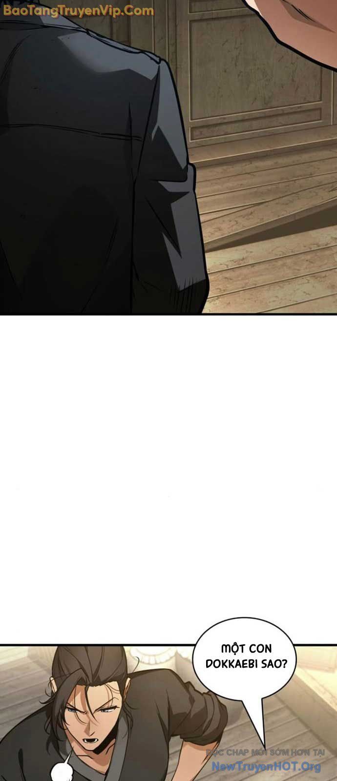 Toàn trí độc giả - Omniscient Reader - Chapter 268 - Page 13