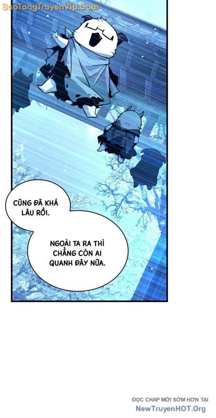 Toàn trí độc giả - Omniscient Reader - Chapter 268 - Page 15
