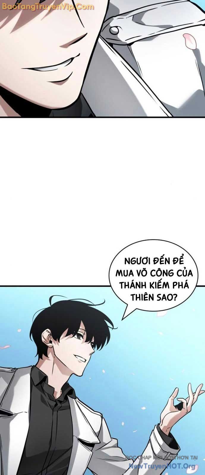 Toàn trí độc giả - Omniscient Reader - Chapter 268 - Page 22