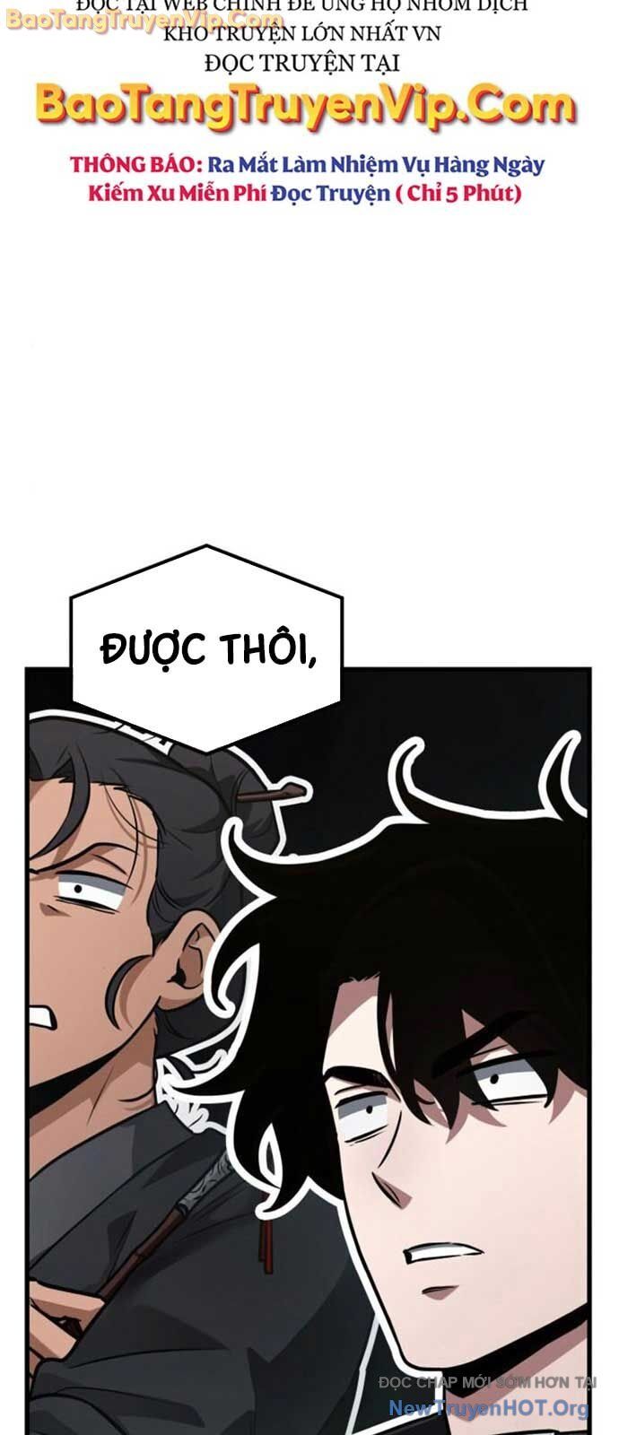 Toàn trí độc giả - Omniscient Reader - Chapter 268 - Page 24