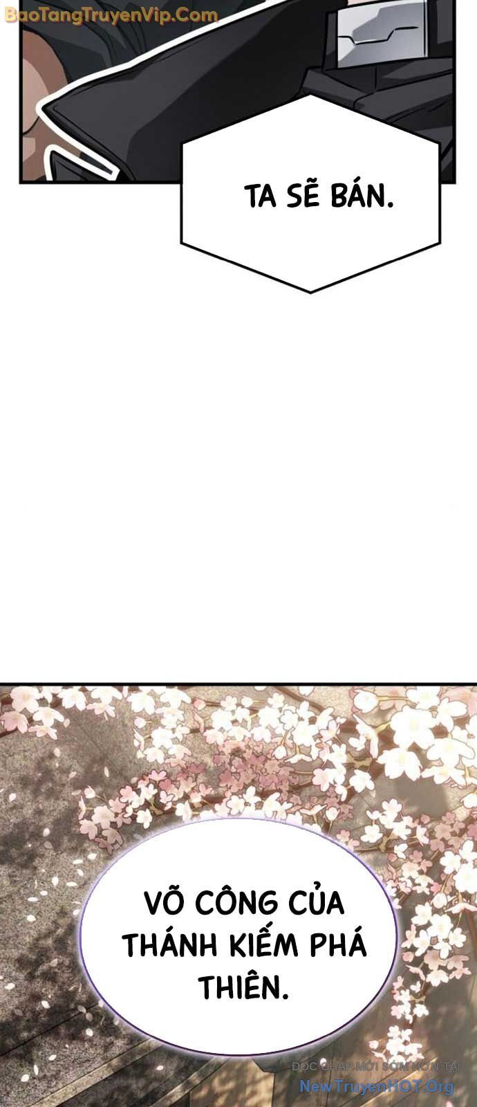 Toàn trí độc giả - Omniscient Reader - Chapter 268 - Page 25