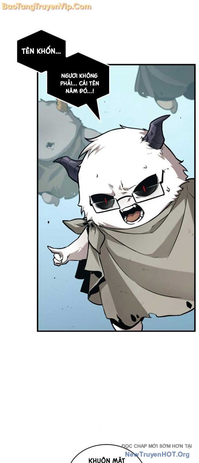 Toàn trí độc giả - Omniscient Reader - Chapter 268 - Page 28