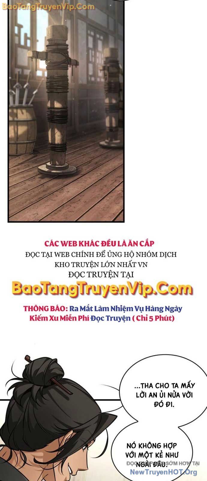 Toàn trí độc giả - Omniscient Reader - Chapter 268 - Page 3