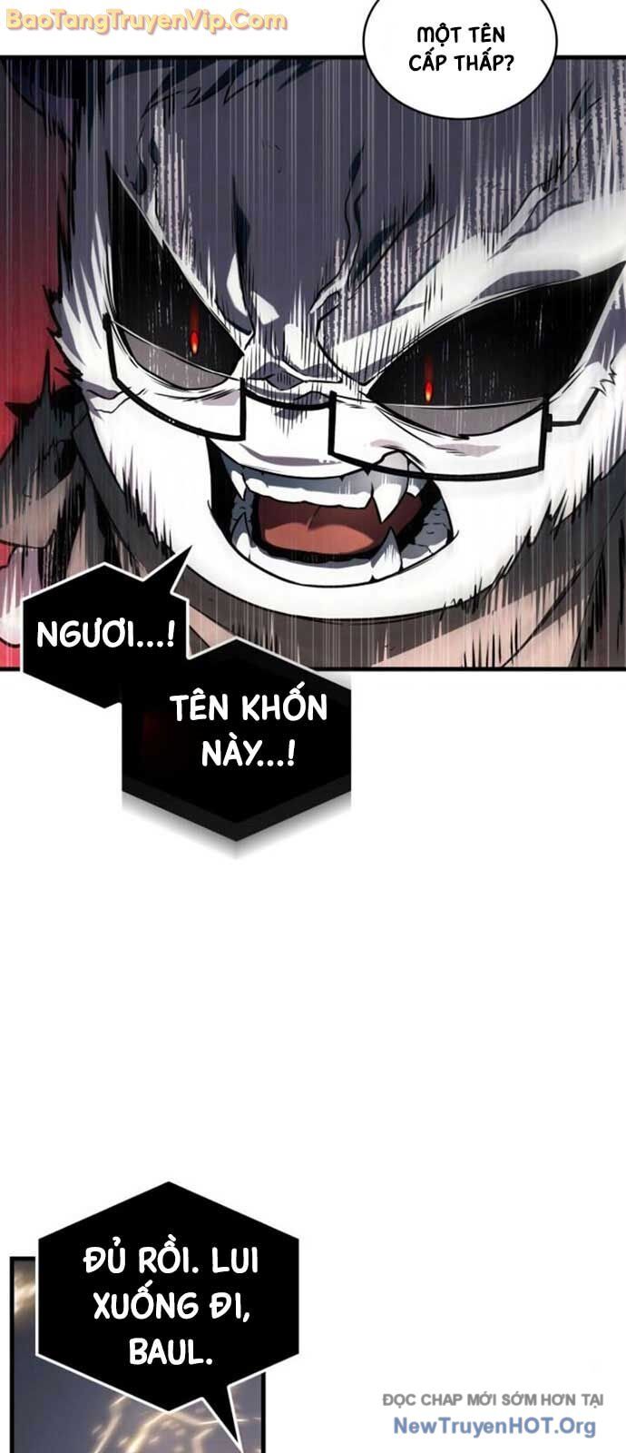 Toàn trí độc giả - Omniscient Reader - Chapter 268 - Page 30