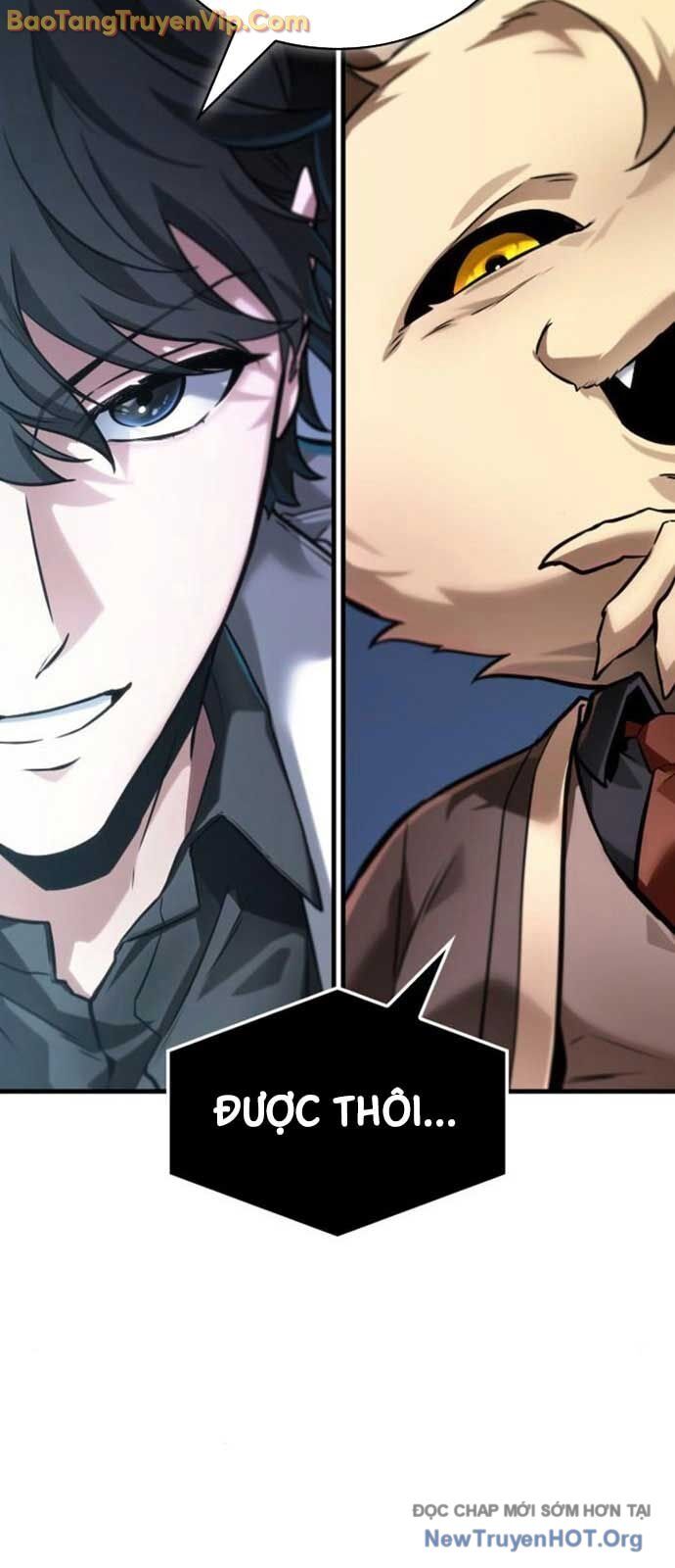 Toàn trí độc giả - Omniscient Reader - Chapter 268 - Page 43