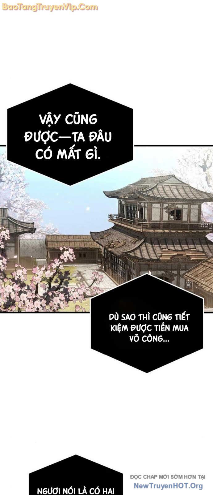Toàn trí độc giả - Omniscient Reader - Chapter 268 - Page 44
