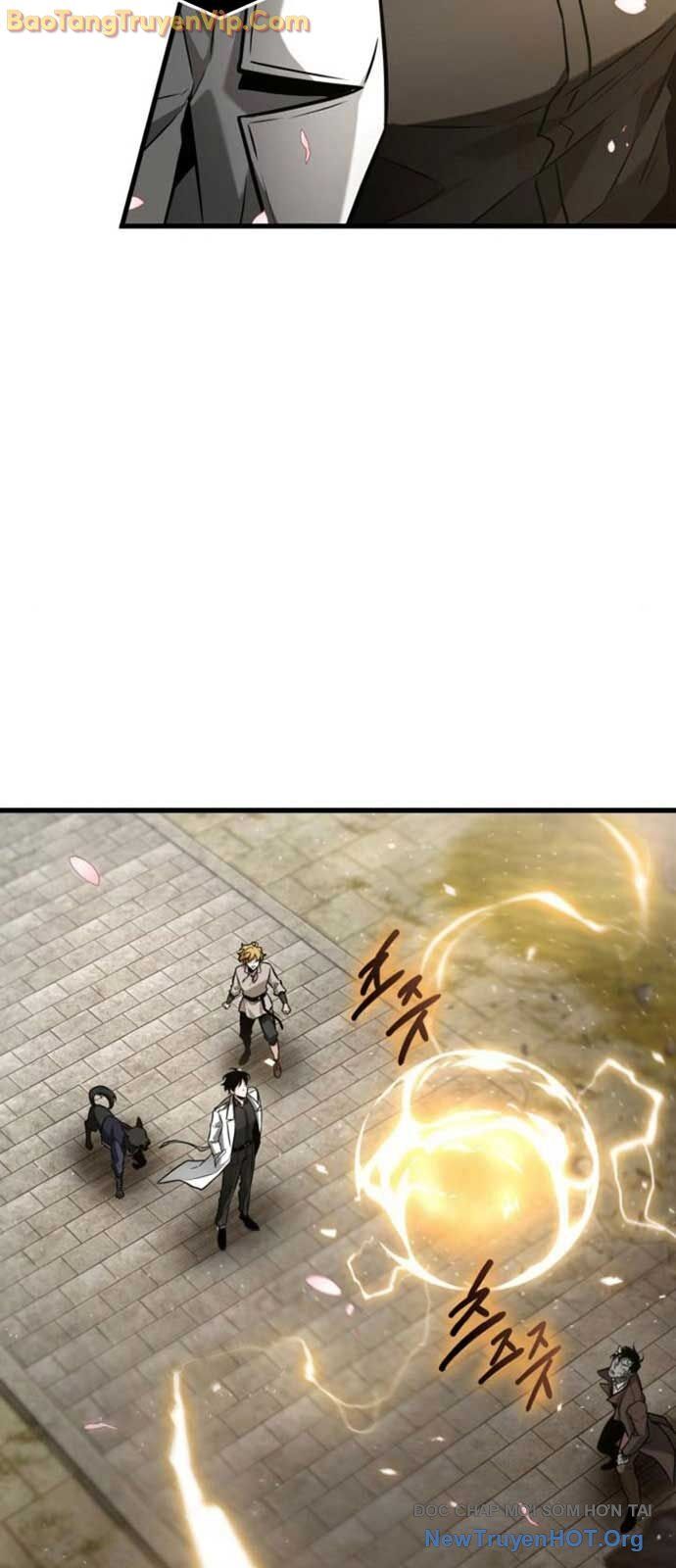 Toàn trí độc giả - Omniscient Reader - Chapter 268 - Page 53