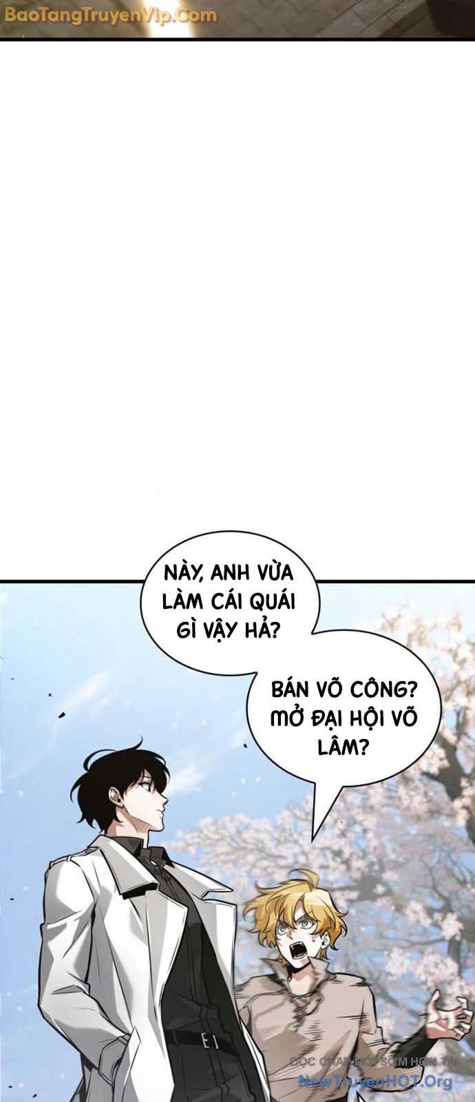 Toàn trí độc giả - Omniscient Reader - Chapter 268 - Page 54