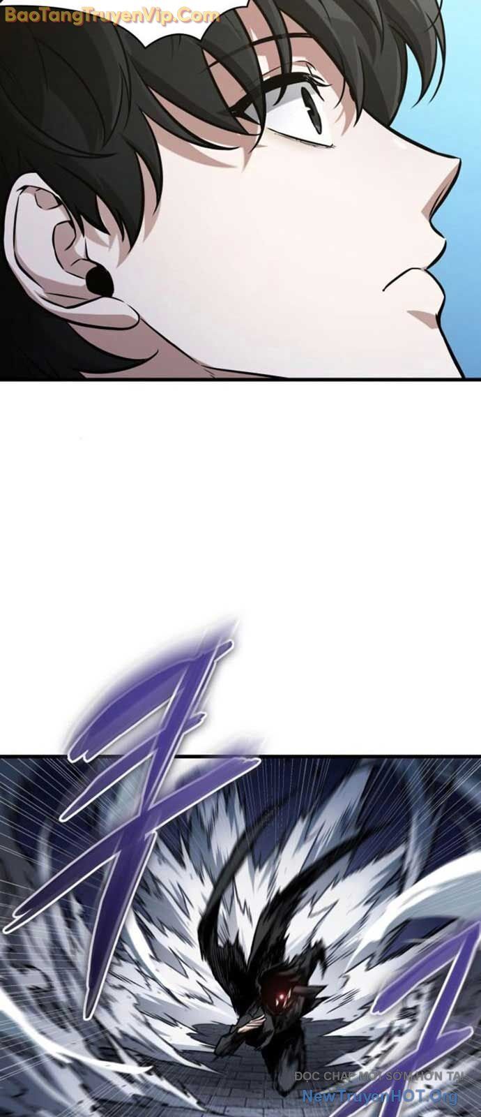 Toàn trí độc giả - Omniscient Reader - Chapter 268 - Page 56