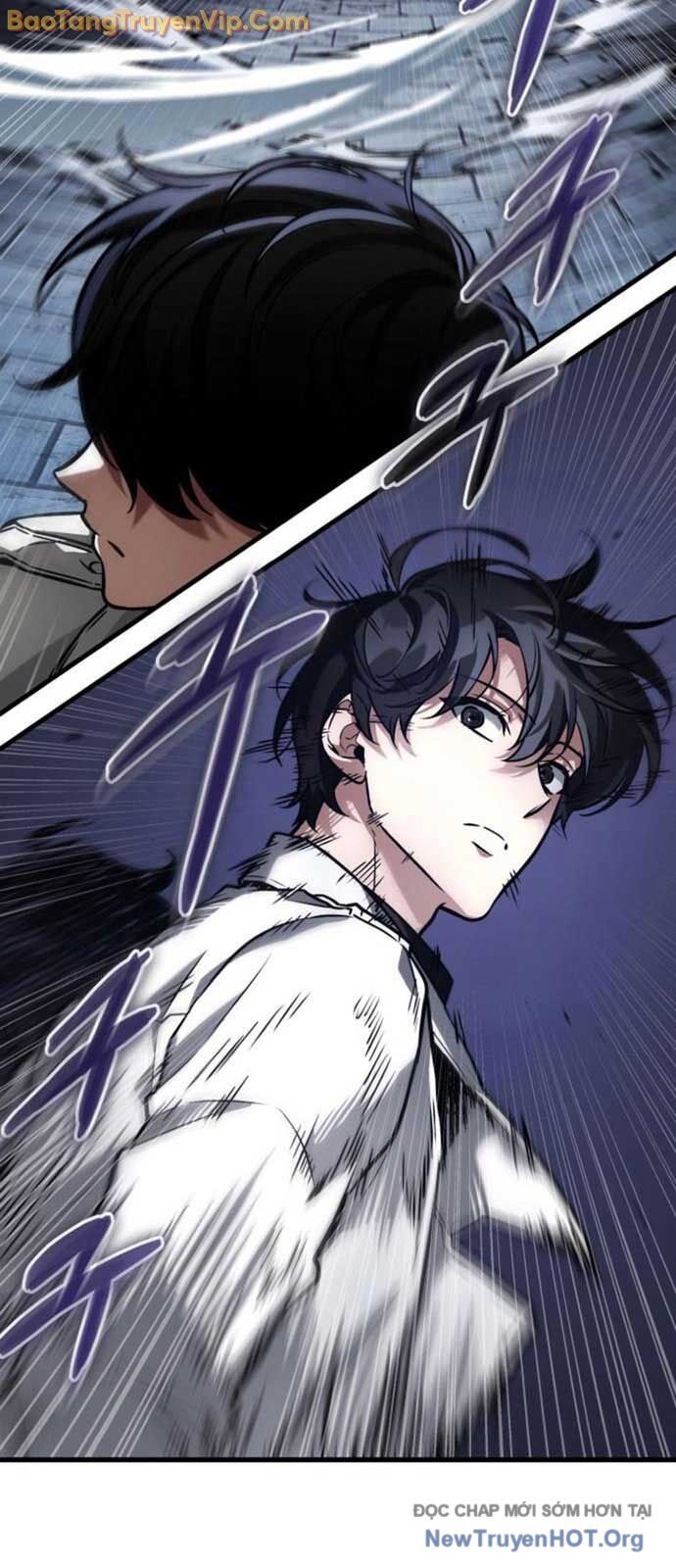 Toàn trí độc giả - Omniscient Reader - Chapter 268 - Page 57