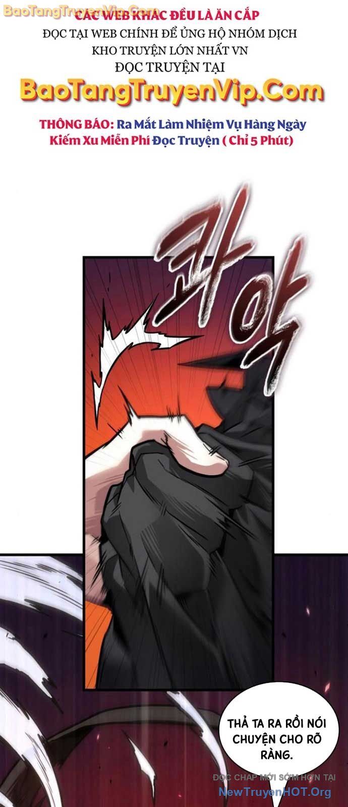 Toàn trí độc giả - Omniscient Reader - Chapter 268 - Page 58