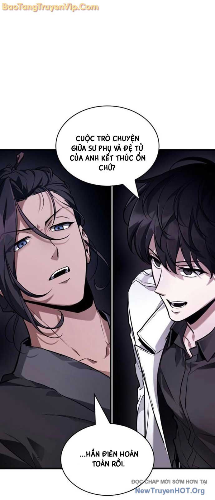 Toàn trí độc giả - Omniscient Reader - Chapter 268 - Page 65
