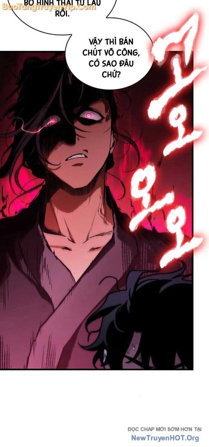 Toàn trí độc giả - Omniscient Reader - Chapter 268 - Page 69