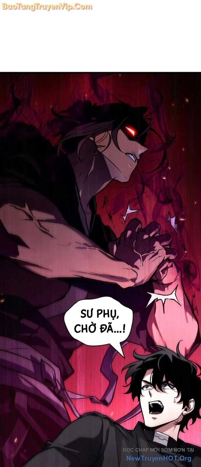 Toàn trí độc giả - Omniscient Reader - Chapter 268 - Page 70