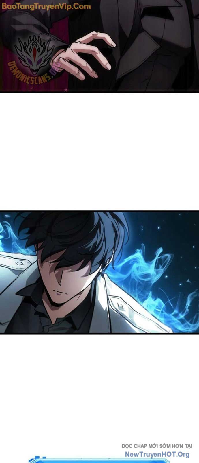 Toàn trí độc giả - Omniscient Reader - Chapter 268 - Page 71