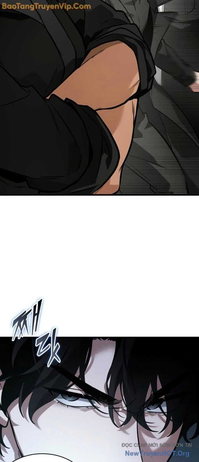 Toàn trí độc giả - Omniscient Reader - Chapter 268 - Page 78