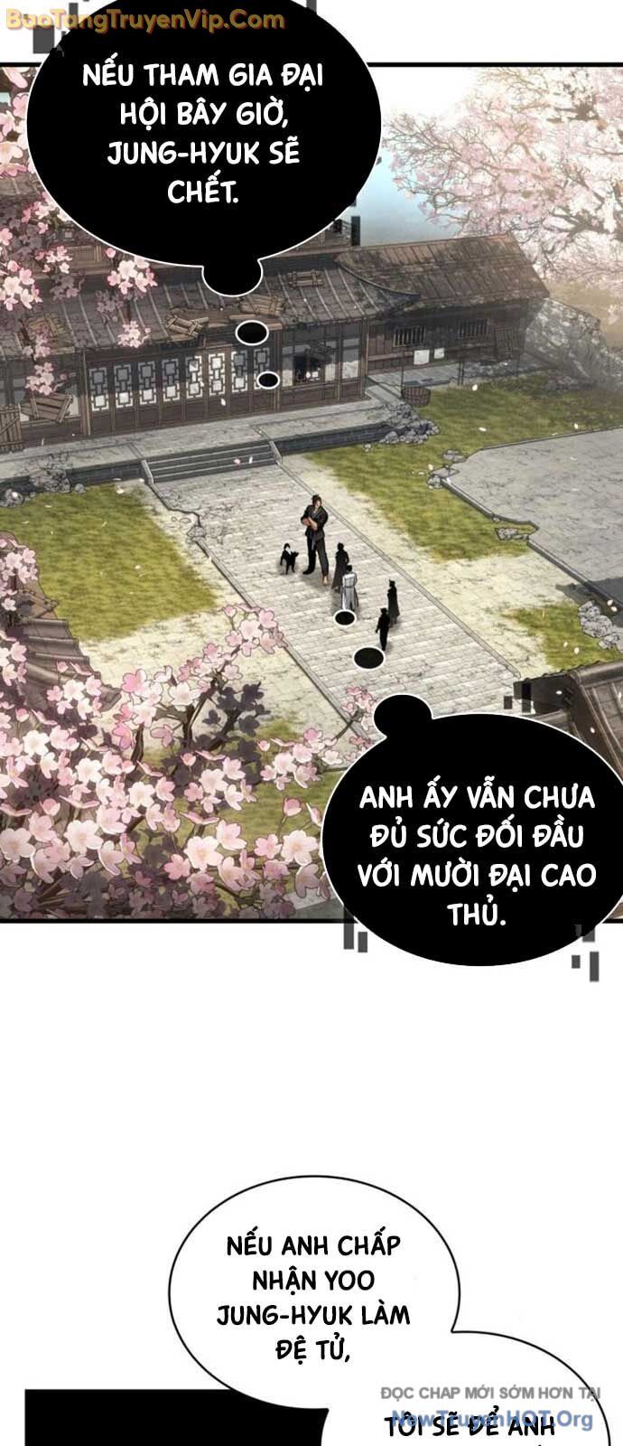 Toàn trí độc giả - Omniscient Reader - Chapter 268 - Page 80