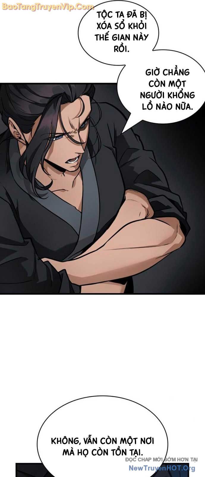 Toàn trí độc giả - Omniscient Reader - Chapter 268 - Page 83