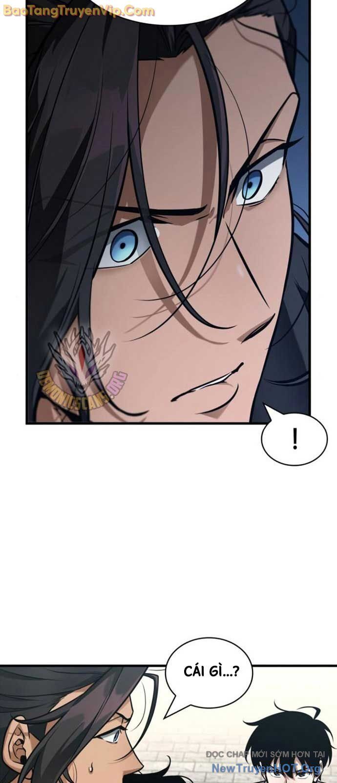 Toàn trí độc giả - Omniscient Reader - Chapter 268 - Page 84